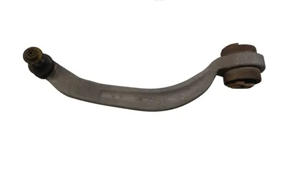 Audi A4 S4 B5 8D Front lower control arm/wishbone