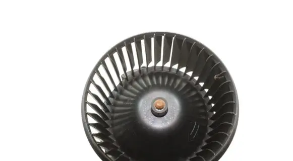 Mini Cooper Countryman R60 Heater fan/blower 9297752