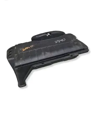 Mercedes-Benz CLA C117 X117 W117 Battery box tray cover/lid A2465410005