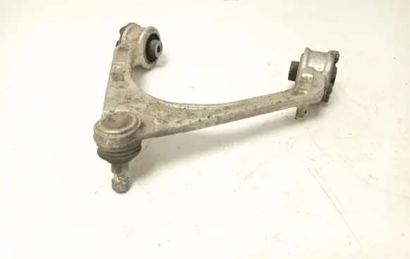 Jaguar XE Front lower control arm/wishbone GX733084
