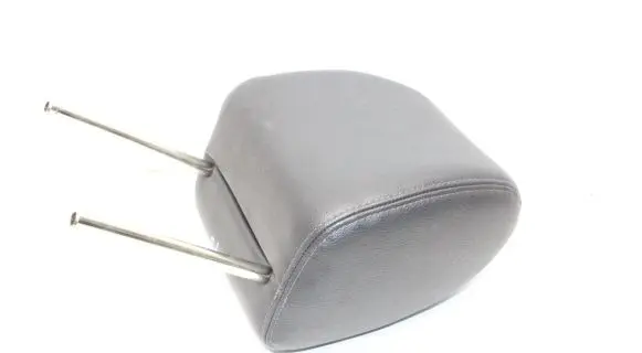 Mazda 3 II Front seat headrest 