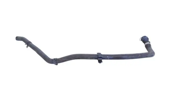 BMW 4 F32 F33 Engine coolant pipe/hose 9208169
