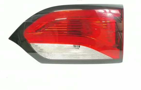Chrysler Pacifica Tailgate rear/tail lights 68228940AE