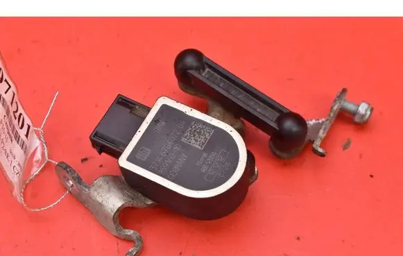 BMW 5 F10 F11 Sensor 6784072