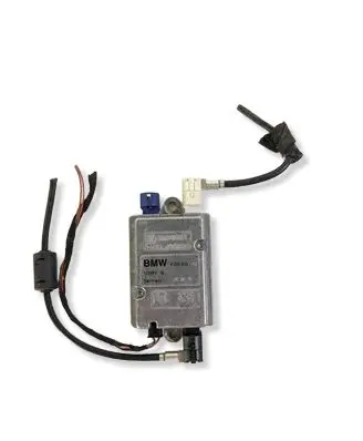 BMW 5 F10 F11 USB control unit 9200503 13399710 280610