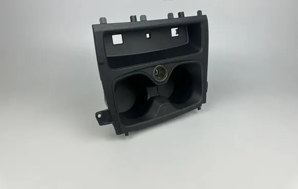 BMW 1 F20 F21 Cup holder 9207321 51169207321 9220832