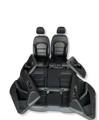 Mercedes-Benz A W176 Interior set A2468600169