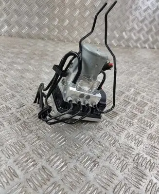 BMW 5 G30 G31 ABS Pump 54088991A