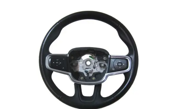 Volvo XC40 Steering wheel 30747211