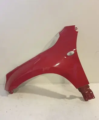 Suzuki Grand Vitara II Fender