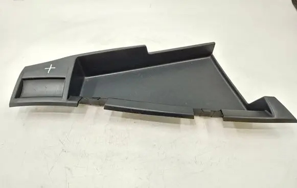 Citroen C4 I Picasso Other dashboard part 9657816477