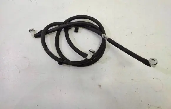 BMW 3 E90 E91 Windshield washer fluid hose 7117844