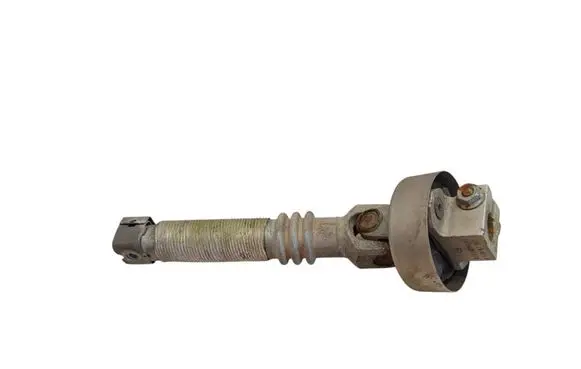 Mercedes-Benz E W211 Steering column universal joint A2034620478