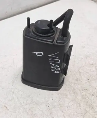 Suzuki Vitara (LY) Active carbon filter fuel vapour canister 