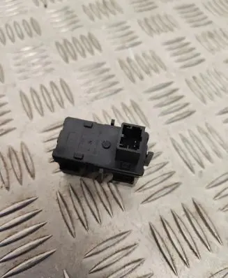 Audi A8 S8 D4 4H Keyless (KESSY) go control unit/module 4H0909131