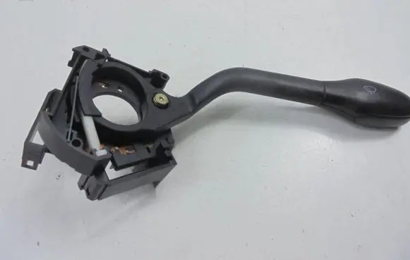 Seat Cordoba (6K) Wiper switch 6K5953503