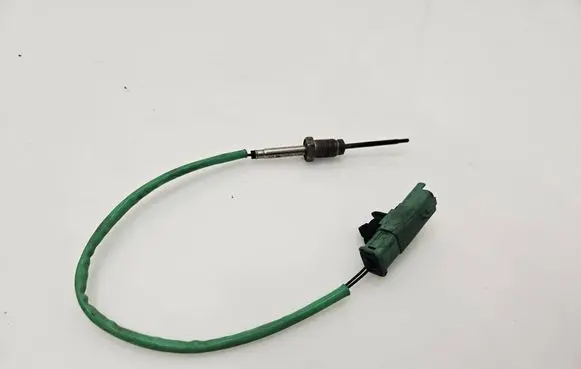 Land Rover Range Rover L405 Exhaust gas temperature sensor FPLA12B591BB