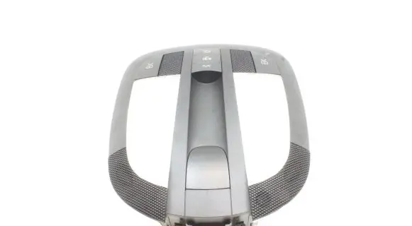 Mercedes-Benz ML W164 Front seat light A1648700758