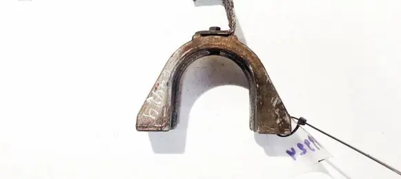 BMW 5 E60 E61 Engine mounting bracket