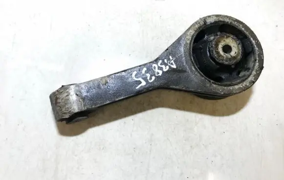 Ford Puma Engine mount bracket