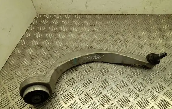 Audi A8 S8 D4 4H Front control arm 4H0407693G