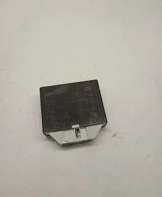 BMW 7 G11 G12 Parking PDC control unit/module 6834604