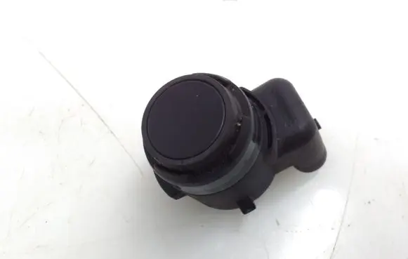 Parking PDC sensor