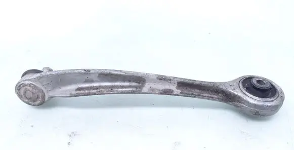 Audi A4 S4 B6 8E 8H Front control arm