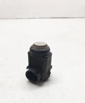Mercedes-Benz CLS C219 Parking PDC sensor 0045428718 0263003556