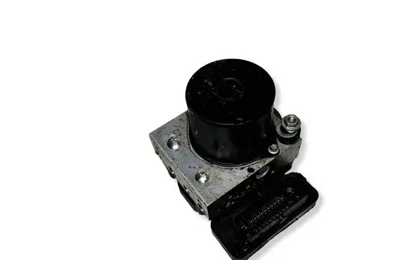 Fiat 500 ABS Pump 52042668