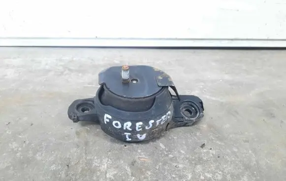 Subaru Forester SJ Engine mount vacuum valve 