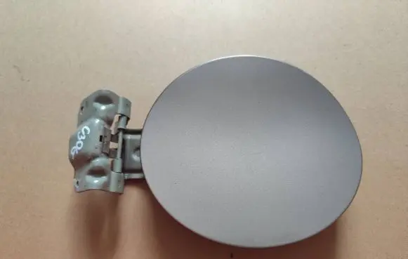 Nissan Note (E11) Fuel tank cap C30G