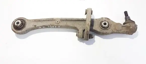 Audi A6 S6 C6 4F Front lower control arm/wishbone