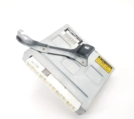 Lexus GS 300 400 430 ABS control unit/module 8665251010 8954030392