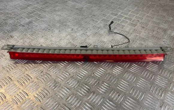 BMW 3 E90 E91 Third/center stoplight