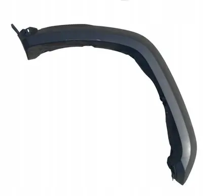 Suzuki Jimny Front arch trim 7751078R0