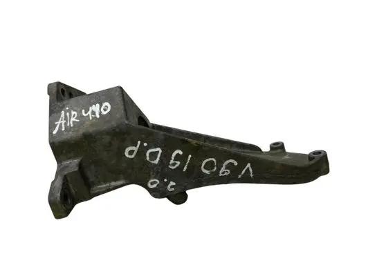 Volvo S90, V90 Engine mounting bracket 31370633