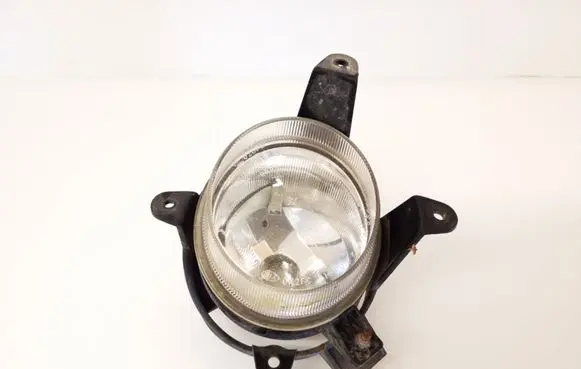 KIA Carens I Front fog light 0K2FC51500