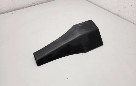 Dodge RAM Front arch trim 68275917AA 93785 13415