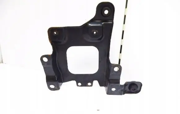 Ford C-MAX II Battery box tray 3M51-R6K034-AM
