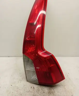 Volvo V50 Rear/tail lights 30744544