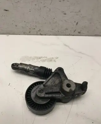 Audi A5 8T 8F Generator/alternator belt tensioner