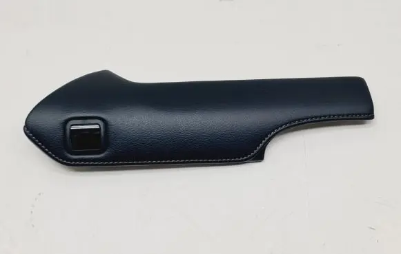 Toyota Land Cruiser (J150) Panel trim 5540260100