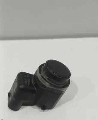 BMW 5 F10 F11 Parking PDC sensor 9231283