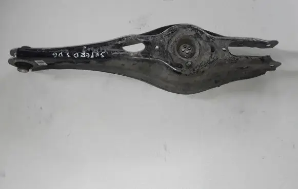 Skoda Superb B8 (3V) Rear upper control arm/wishbone 3Q0505311G
