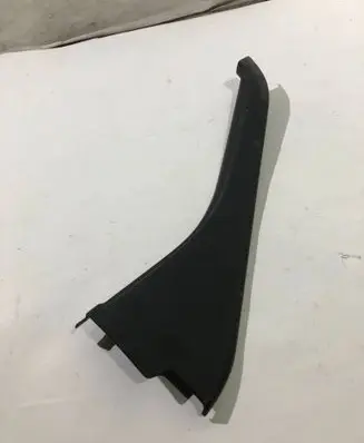 Ford Focus Other rear door trim element 4M51A254K06AF