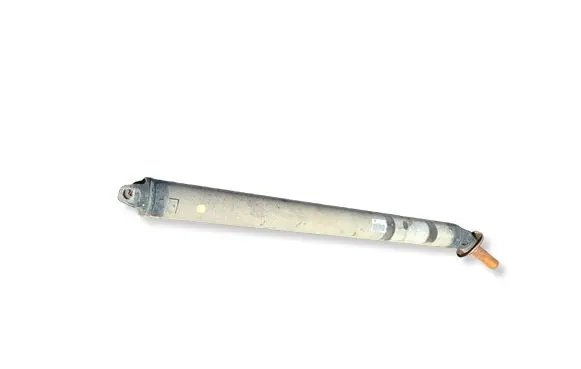 Nissan Navara D23 Rear driveshaft/prop shaft 373004JA0B