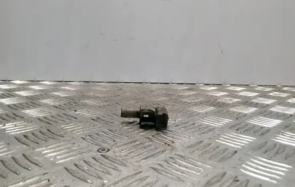 Peugeot 407 Camshaft position sensor 9661135980