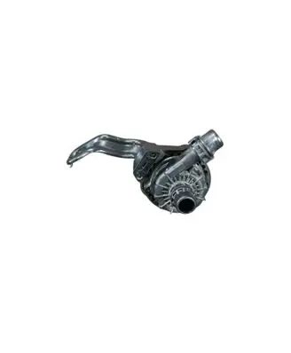 Tesla Model S Other engine bay part 160087000A