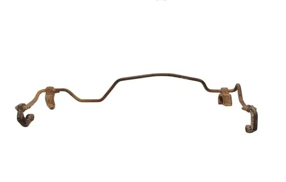 Subaru Legacy Rear anti-roll bar/sway bar 